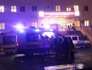 Officials fired after death threats in girls’ dormitory in Turkey’s Karaman