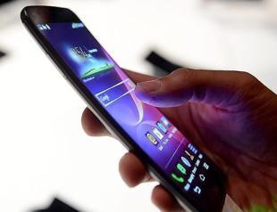 Turkey, Japan to cooperate on 5G technologies