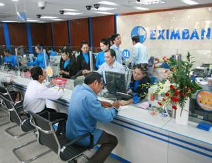 Turk Eximbank becomes full member of Asian Exim Banks Forum