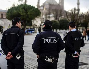 64 percent in Turkey support restricting human rights to curb terror: Survey