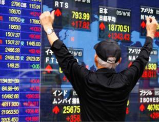 Japan’s economy continues growth spurt