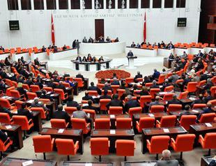 ‘Paradise Papers’ inquiry rejected at Turkish Parliament, CHP to initiate censure motion