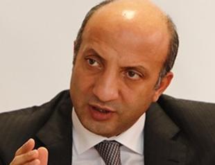 Erdoğan’s aide hints at cabinet reshuffle