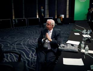 World anti-doping body refuses to lift Russia suspension