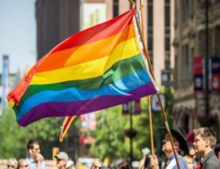 Ankara Governor’s Office bans German LGBT film festival