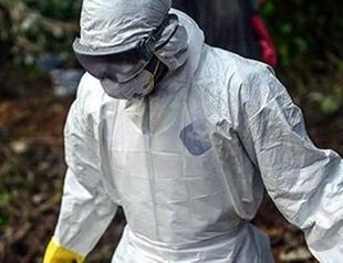 Four neighborhoods of Turkey’s Denizli quarantined against anthrax risk