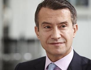 Abraaj plans to complete at least one Turkey acquisition in first half of 2018