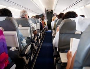 Armed security guards to be deployed in planes in Turkey