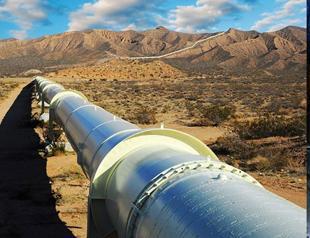 Turkish, Iraqi officials discuss resuming Kirkuk oil exports