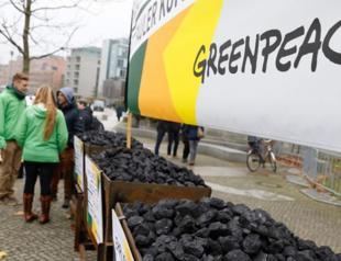 Twenty countries join global alliance to phase out coal by 2030