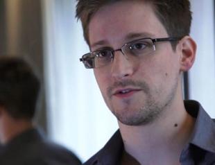 Saudis used Israeli spyware to track Khashoggi: Snowden