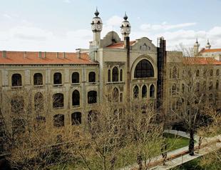 Warrants out for 42 staff at Istanbul’s Marmara University in Gülen probe, 22 detained