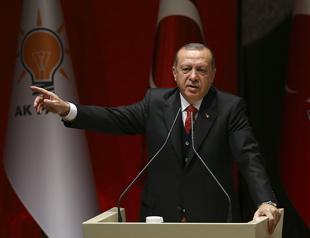 Turkey withdraws 40 troops from NATO drill in Norway after ‘enemy table’ scandal