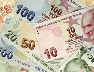 Bankruptcies ‘likely to surge in 2017 amid lira plunge’