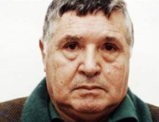 Sicilian mafia’s ‘boss of bosses’ dies at 87
