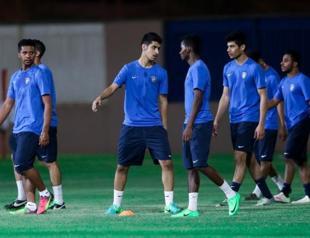 Al Hilal out to end eastern ACL dominance