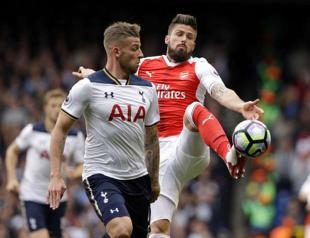 Tottenham needs big away wins for title tilt, says Kane