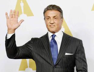 Sylvester Stallone denies assault allegations