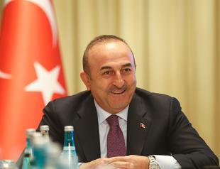 Turkey has evidence of US arming terror groups: Ministry