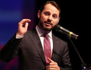 Energy Ministry boosts inspections in mines