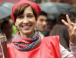 Court rejects appeal for release for hunger-striking educator