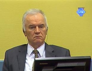 Butcher of Bosnia faces historic war crimes verdict
