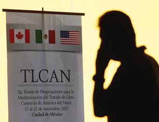 US industry gears up to save NAFTA