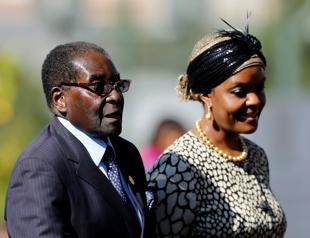 Mugabe given until noon Nov 20 to quit as President of Zimbabwe