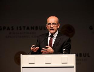 Ankara downplays EU budget cut for Turkey