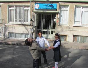 Turkey’s minority schools struggle to survive amid low enrollment rates