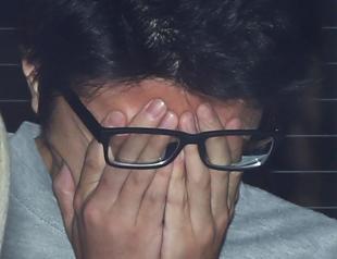 Japan ’Twitter killer’ faces first murder charge