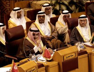 Arab League stance on Iran worthless, says Tehran