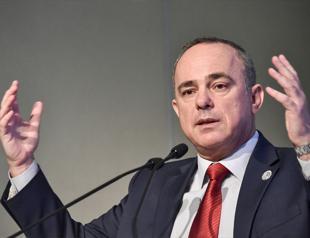 Israeli minister reveals covert contacts with Saudi Arabia