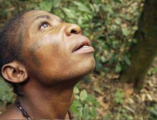 Turkey’s Sustainable Living Film Festival in 10 cities