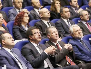 Turkey to use ‘behavioral economics’ in policymaking