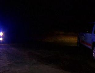 Three dead after medical helicopter crash in Arkansas