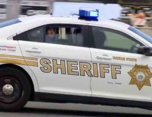 Disruptive Turkish jet passenger on Los Angeles-Honolulu flight sentenced to time served