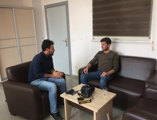 Families of missing Turkish ISIL militants ask Turkey to try them at home