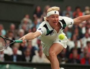Jana Novotna dies aged 49