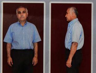 Turkey seeks extradition of key coup suspect Adil Öksüz from Germany