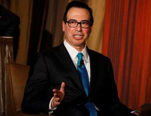 US blacklists Iranian counterfeiting network