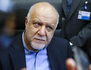 Total risks entire Iran investment if it pulls out of project: Minister