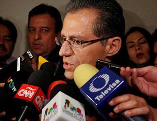 NAFTA talks hit wall as Mexico, Canada push back on US demands