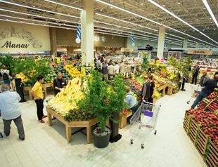 Turkish consumer confidence falls to 65.2 points in November, lowest in 2017