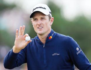 Rose prepares for battle in Hong Kong