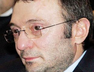 Russian MP detained in France’s Nice