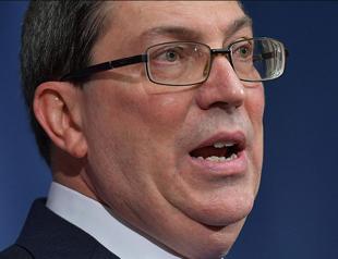 Cuba expresses N. Korea support, calls for US ‘dialogue’