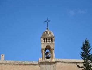 Turkey’s Syriac community welcomes Mor Gabriel Monastery’s return