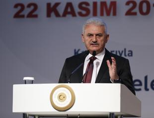 Reza Zarrab has shifted from suspect to witness before trial: Turkish PM