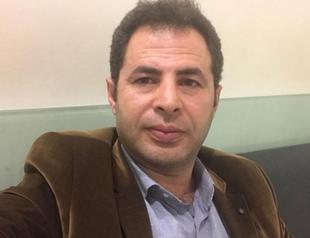 Israel deports Turkish journalist for ‘being aboard Gaza aid flotilla’ in 2010